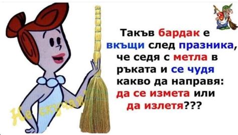 каптива олх|Безплатни обяви .
